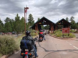 2010 Route 66